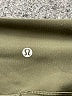 Lululemon Athletica Green Active Pants Size 4 - photo 7