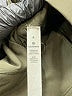 Lululemon Athletica Green Active Pants Size 4 - photo 8
