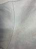 Unbranded White Sweatshirt Size XXL (estimated) - photo 3