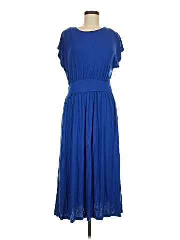 Serra Cocktail Dress (view 1)