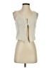 Unbranded Ivory Cardigan Size S - photo 1