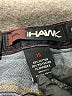 Hawks Black Jeans Size 16 - photo 7