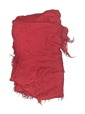 Charming Charlie Scarf (view 2)