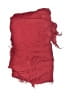 Charming Charlie Red Scarf One size - photo 2