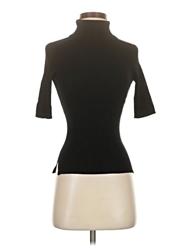 Etcetera Turtleneck Sweater (view 1)