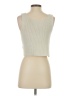 Unbranded Ivory Cardigan Size S - photo 2