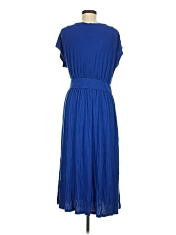 Serra Cocktail Dress (view 2)