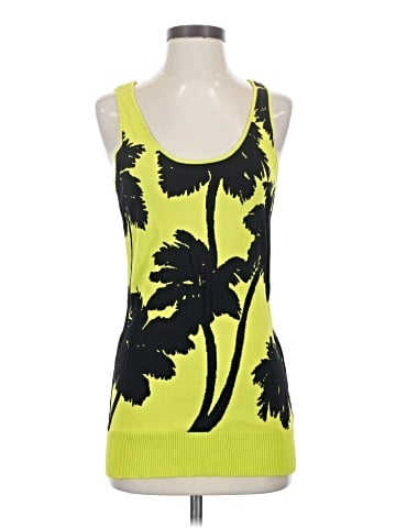 Berek Tank Top (view 1)