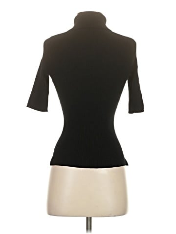 Etcetera Turtleneck Sweater (view 2)