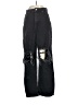 Wild Fable Black Jeans Size 27R - photo 1
