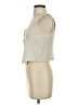 Unbranded Ivory Cardigan Size S - photo 5