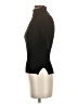 Etcetera Black Turtleneck Sweater Size XS - photo 5