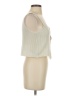 Unbranded Ivory Cardigan Size S - photo 4