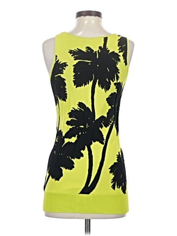 Berek Tank Top (view 2)