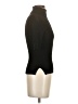 Etcetera Black Turtleneck Sweater Size XS - photo 4