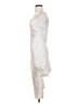 Express Outlet Ivory Cocktail Dress Size XS - photo 5