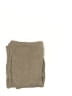 Unbranded Tan Scarf One size - photo 2