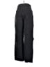 Wild Fable Black Jeans Size 27R - photo 2