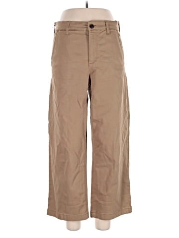 Ella Moss Khakis (view 1)