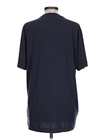 Active by Old Navy Short Sleeve T-Shirt (view 2)