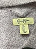 Jessica Simpson Purple Pullover Sweater Size S - photo 7