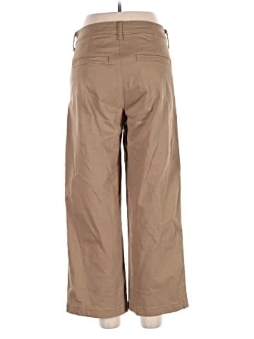 Ella Moss Khakis (view 2)