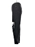 Wild Fable Black Jeans Size 27R - photo 5