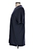 Active by Old Navy Blue Short Sleeve T-Shirt Size L (tall) - photo 5