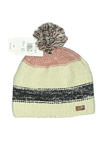 Roxy Beanie (view 1)