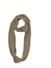 Unbranded Tan Scarf One size - photo 1