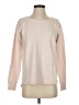French Connection Tan Sweatshirt Size S - photo 1