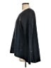 Soft Surroundings Blue Pullover Sweater Size L (estimated) - photo 5