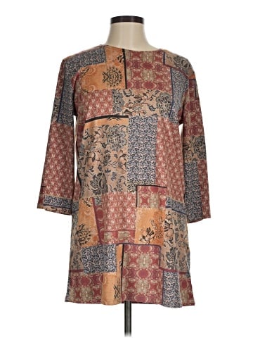 Assorted Brands Casual Dress (view 1)
