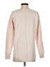 French Connection Tan Sweatshirt Size S - photo 2