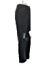 Wild Fable Black Jeans Size 27R - photo 4