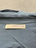 Lavender Brown Blue Long Sleeve Blouse Size S (estimated) - photo 7