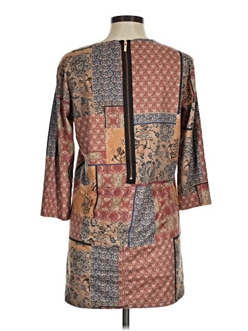 Assorted Brands Casual Dress (view 2)
