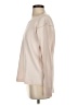 French Connection Tan Sweatshirt Size S - photo 5