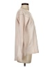 French Connection Tan Sweatshirt Size S - photo 4