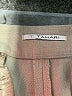 T Tahari Gray Dress Pants Size 14 - photo 6