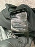 ALLSAINTS Spitalfields Black Cocktail Dress Size 4 - photo 8