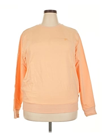 FILA Sweatshirt (view 1)