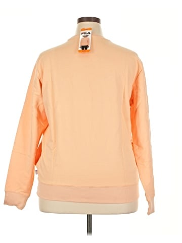 FILA Sweatshirt (view 2)