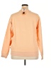 FILA Orange Sweatshirt Size XXL - photo 2