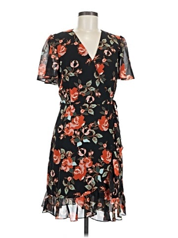 Neiman Marcus Cocktail Dress (view 1)
