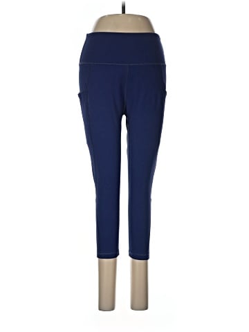 PETER MILLAR Active Pants (view 1)