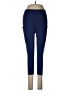 PETER MILLAR Color Block Blue Active Pants Size M - photo 1