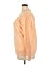 FILA Orange Sweatshirt Size XXL - photo 5