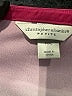 Christopher & Banks 100% Polyester Pink Sleeveless Blouse Size XL (petite) - photo 7