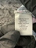 Christopher & Banks 100% Polyester Pink Sleeveless Blouse Size XL (petite) - photo 8